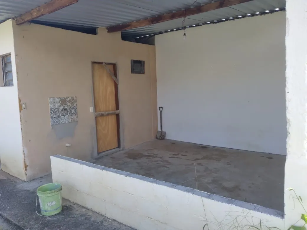 Imagem Chácara à venda 1 Quarto, 1 Suite, 4 Vagas, 1000M², Ribeirão Grande, Pindamonhangaba - SP