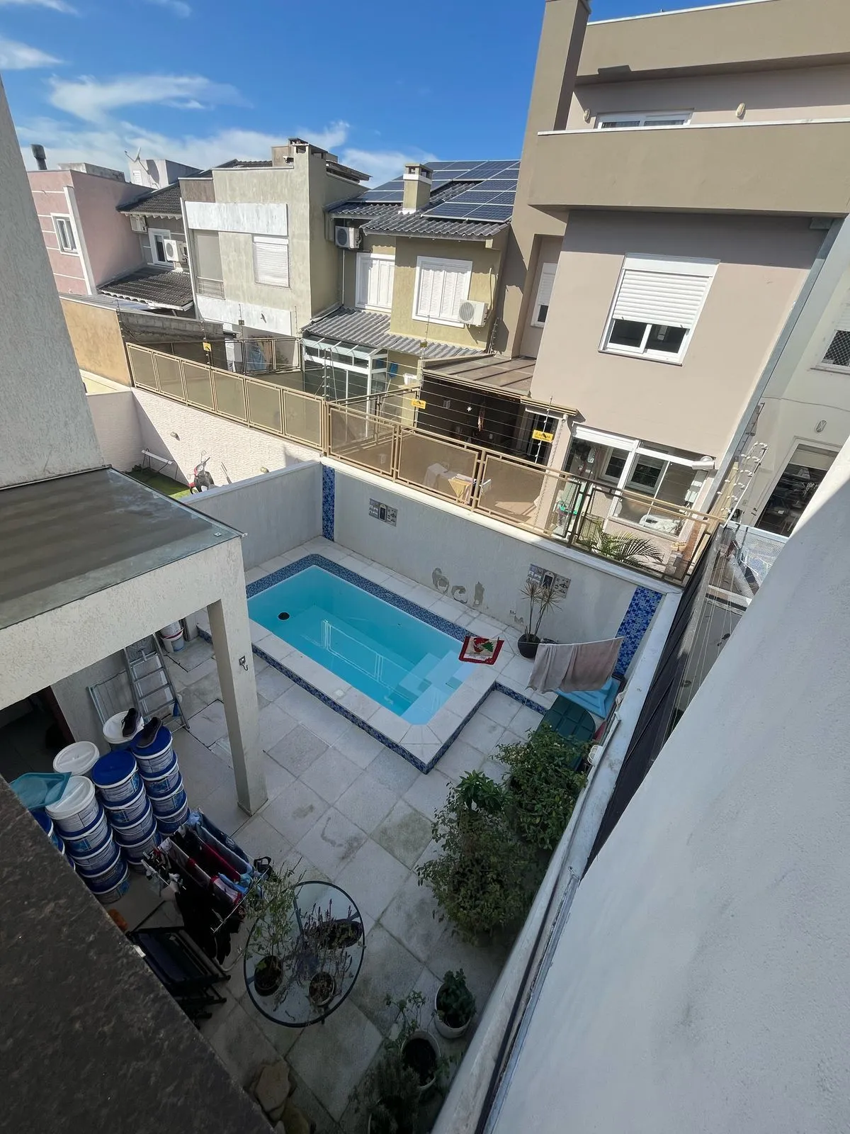 Imagem Excelente residência para vender no lagos de nova ipanema