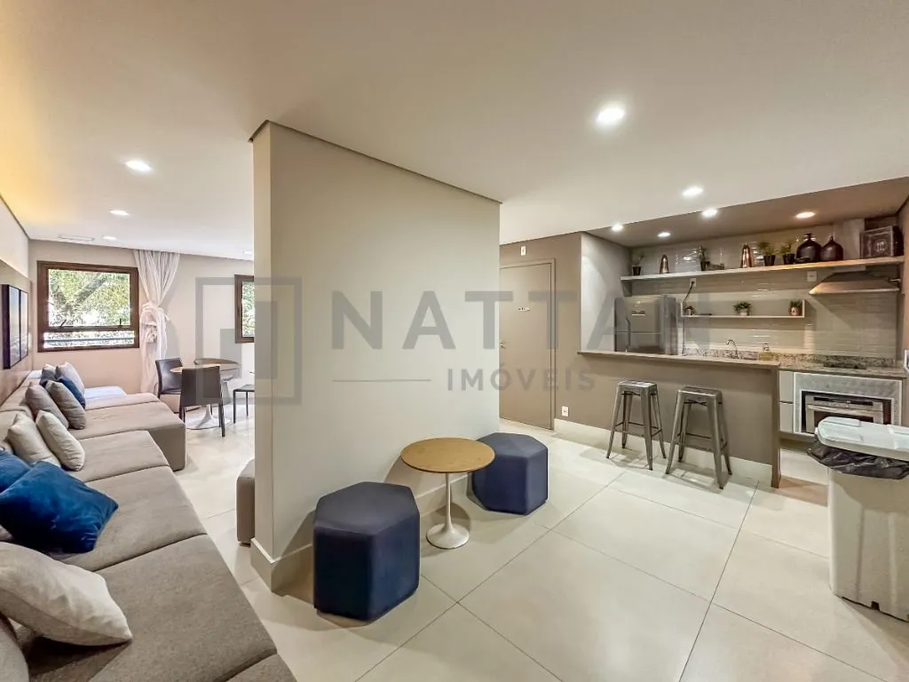 Imagem Studio com 1 dormitório à venda, 27 m² por R$ 302.000,00 - Tatuapé - São Paulo/SP