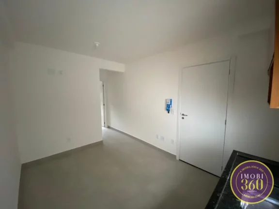Imagem Apartamento com 1 dormitório à venda, Rua Bom Sucesso.