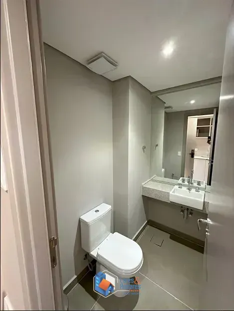 Imagem Duplex para venda em Jardim Paulista com 1 quarto, sendo 1 suíte, 46m²