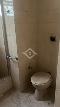 Imagem Apartamento de 3 Quartos para Venda em Copacabana com 103 m²