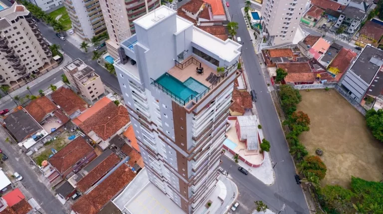 Imagem LOCAÇÃO CAIÇARA VISTA MAR MOBILIADO PACOTE R$3.500,00