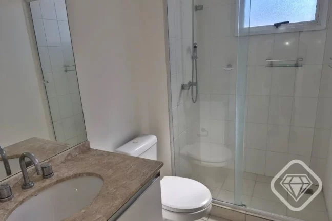 Imagem Apartamento com vista do Guaíba e infraestrutura completa

Excelente oportunidade no bairro Tristez...