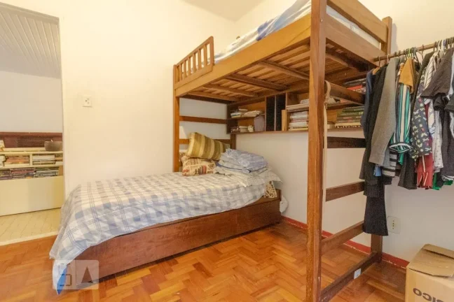 Imagem Casa à Venda - Copacabana, 7 Quartos, 300 m2
