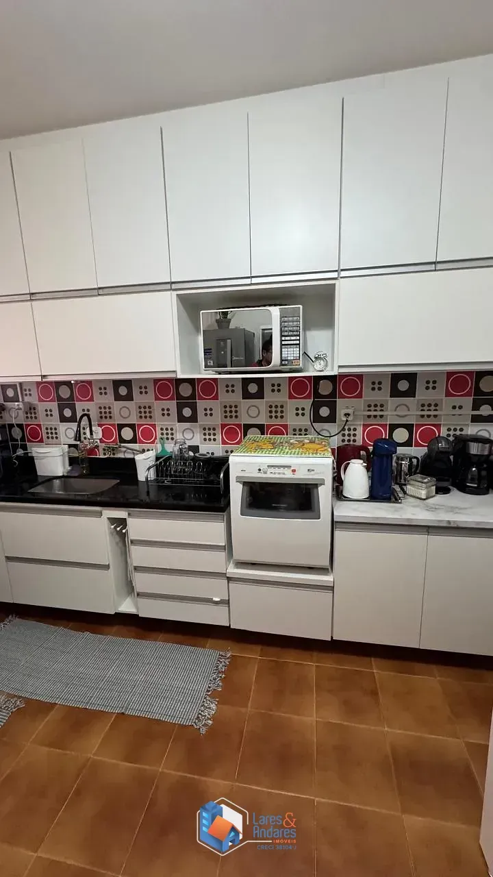 Imagem Apartamento para venda em Vila Madalena com 2 quartos, 89m²