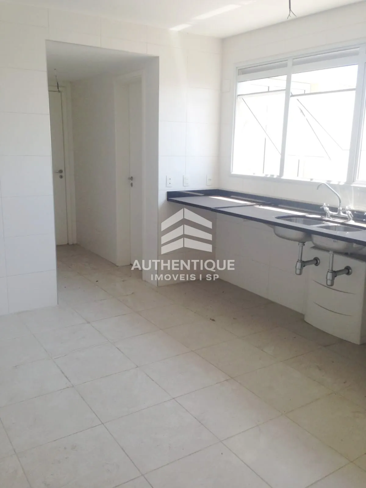Imagem SOPHISTIC CAMPO BELO - Apartamento Cobertura Duplex no bairro Campo Belo à venda