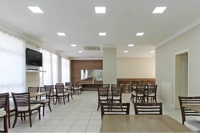 Imagem Apartamento para venda no bairro Vila Ipiranga em Porto Alegre