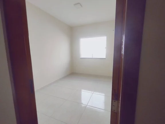 Imagem Linda casa Itaipuaçu - Recanto