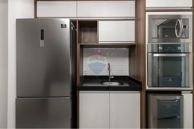 Imagem Apartamento 2 quartos, 2 banheiros, 2 vagas cobertas + depósito