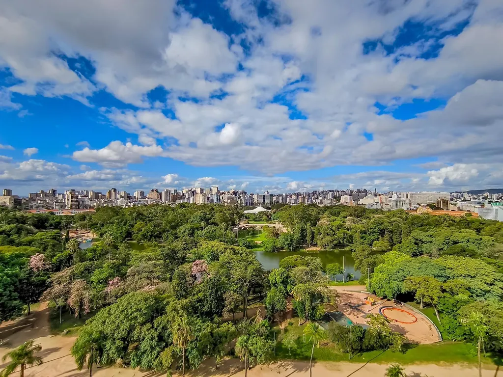 Imagem Studio em Cidade Baixa