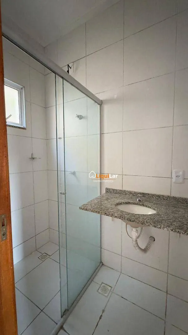 Imagem Casa aconchegante à venda no Bairro Panamá