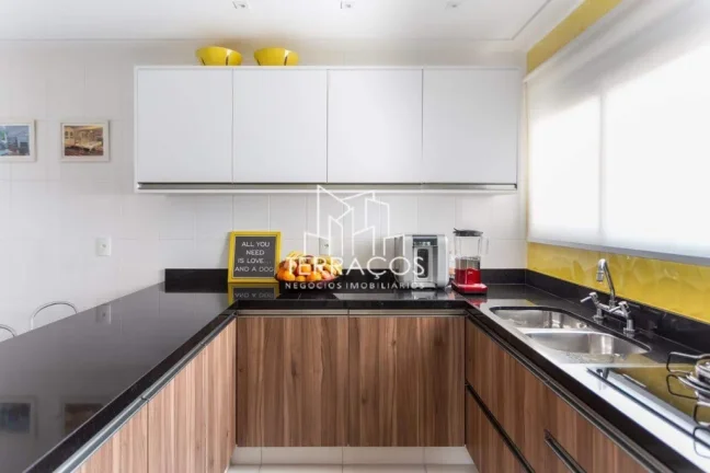 Imagem APARTAMENTO COM 163 M² PARA VENDA NO CONDOMÍNIO ART'E PRIME RESIDENCE EM JUNDIAÍ SP, PERMUTA