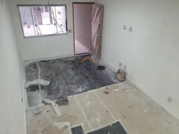 Imagem Sobrado para Venda em São Paulo, Vila Granada, 3 dormitórios, 3 suítes, 3 banheiros, 2 vagas