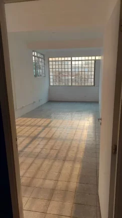 Imagem Ponto para alugar, 180 m² por R$ 5.000,00/mês - Vila Adyana - São José dos Campos/SP