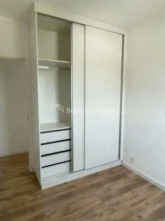 Imagem Este moderno apartamento está pronto para receber você, unindo conforto, praticidade e ótimo acab...