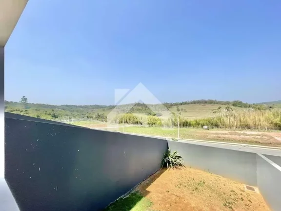 Imagem Casa de Condomínio em Água Espraiada (Caucaia do Alto) - Cotia