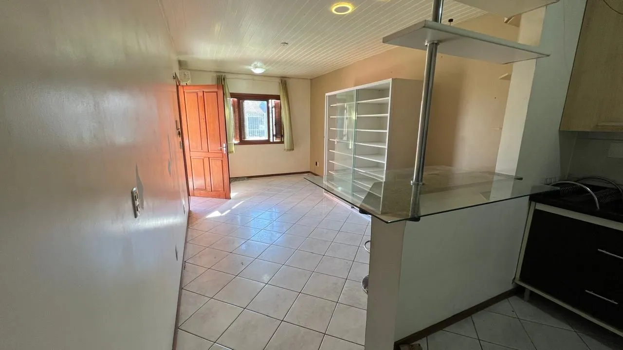 Imagem Casa de 3 dormitórios Localizada no Loteamento Moradas do sul Bairro Hípica