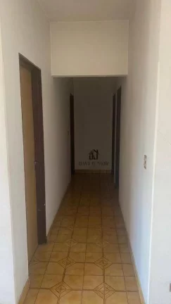 Imagem Casa à venda, 300 m² por R$ 1.200.000,00 - Éden - Sorocaba/SP