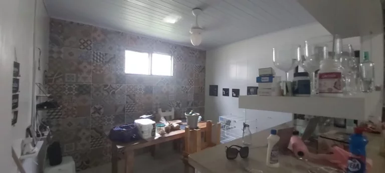 Imagem CASA RESIDENCIAL em RIO DE JANEIRO - RJ, CAMPO GRANDE