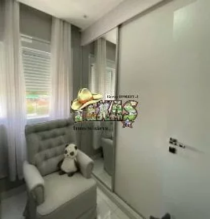 Imagem APARTAMENTO PARA VENDA NA VILA PRUDENTE