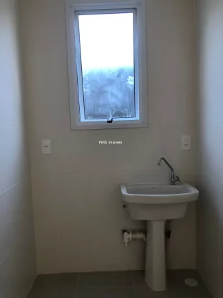Imagem Imperdível oportunidade de investimento: Apartamento com 2 quartos na Vila Leopoldina, São Paulo-SP!