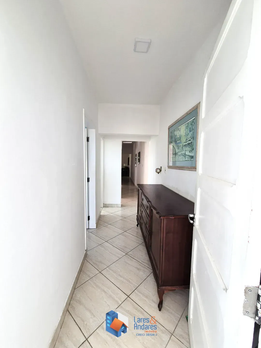Imagem Casa de vila para venda em Indianópolis com 3 quartos, 150m²