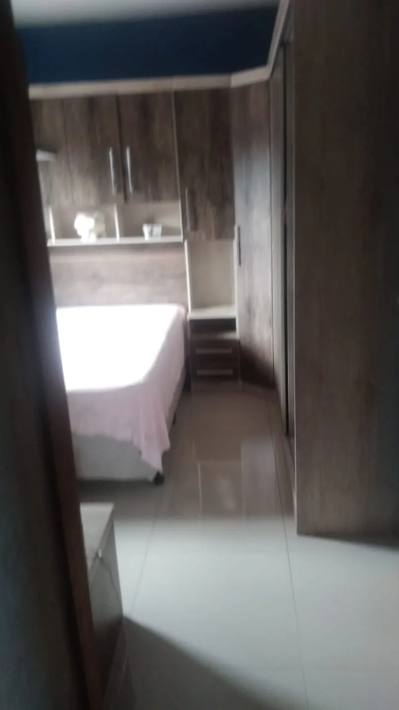 Imagem Casa à venda 3 Quartos, 265M², Residencial Maricá, Pindamonhangaba - SP