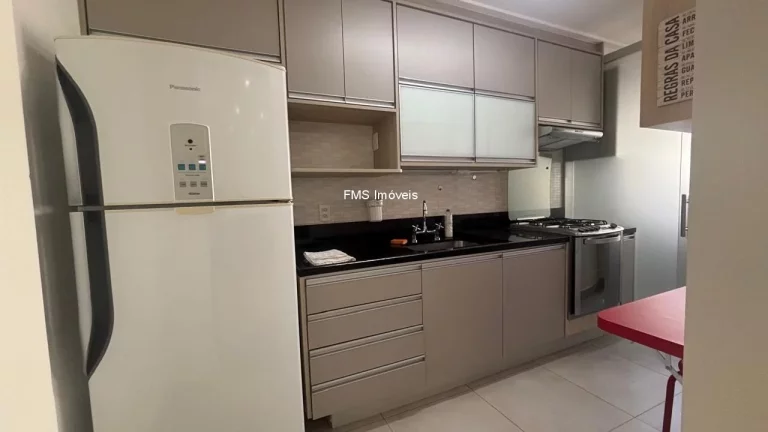 Imagem APARTAMENTO RESIDENCIAL em SÃO PAULO - SP, CONSOLAÇÃO