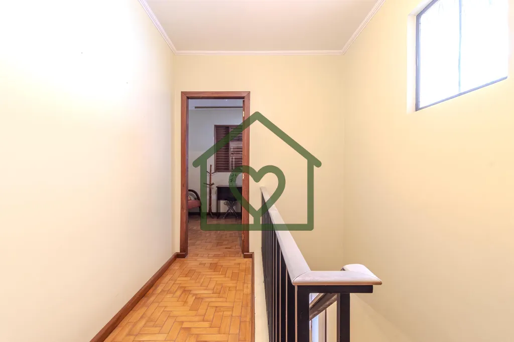 Imagem Oportunidade Única no Santana: Imóvel Multiuso, COMERCIAL ou RESIDENCIAL
Seja para morar, abrir su...
