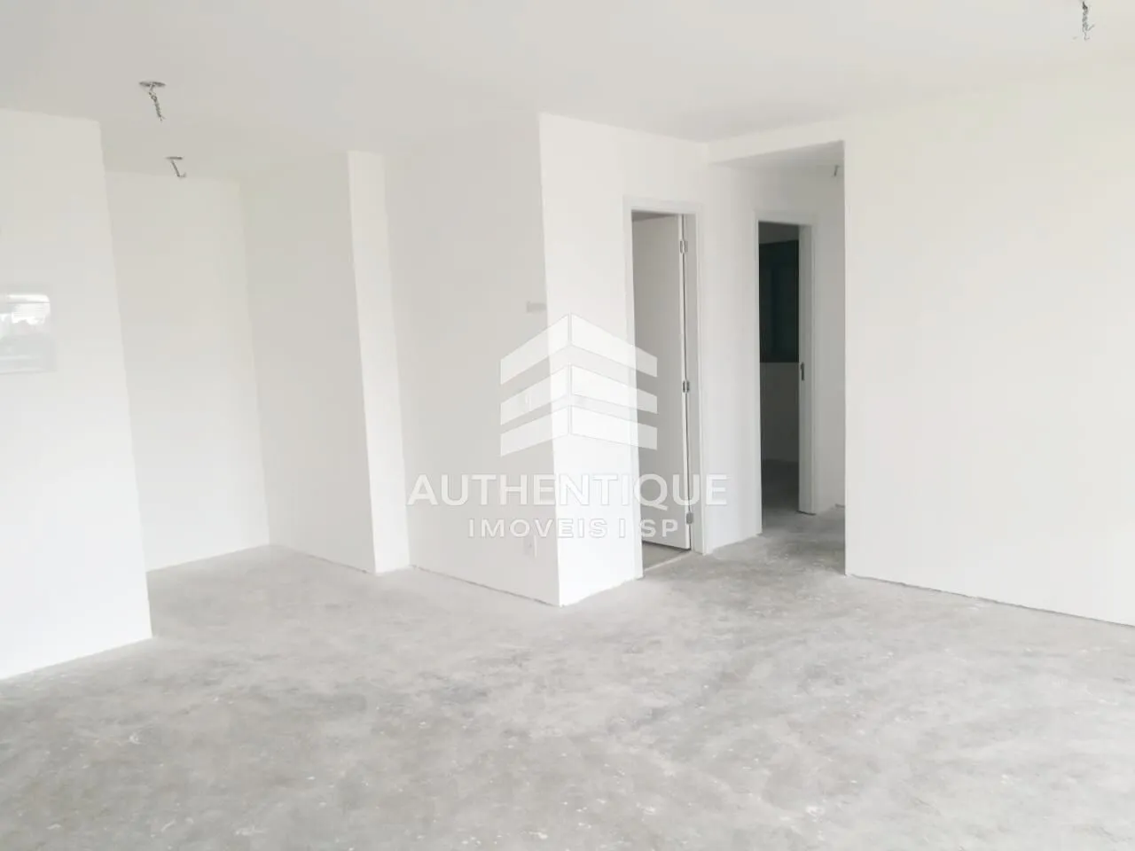 Imagem Architetto Saúde - Apartamento à venda em São Paulo/SP