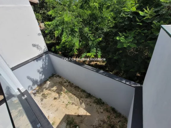 Imagem CASA À VENDA - RESIDENCIAL NOVA VENEZA - INDAIATUBA-SP