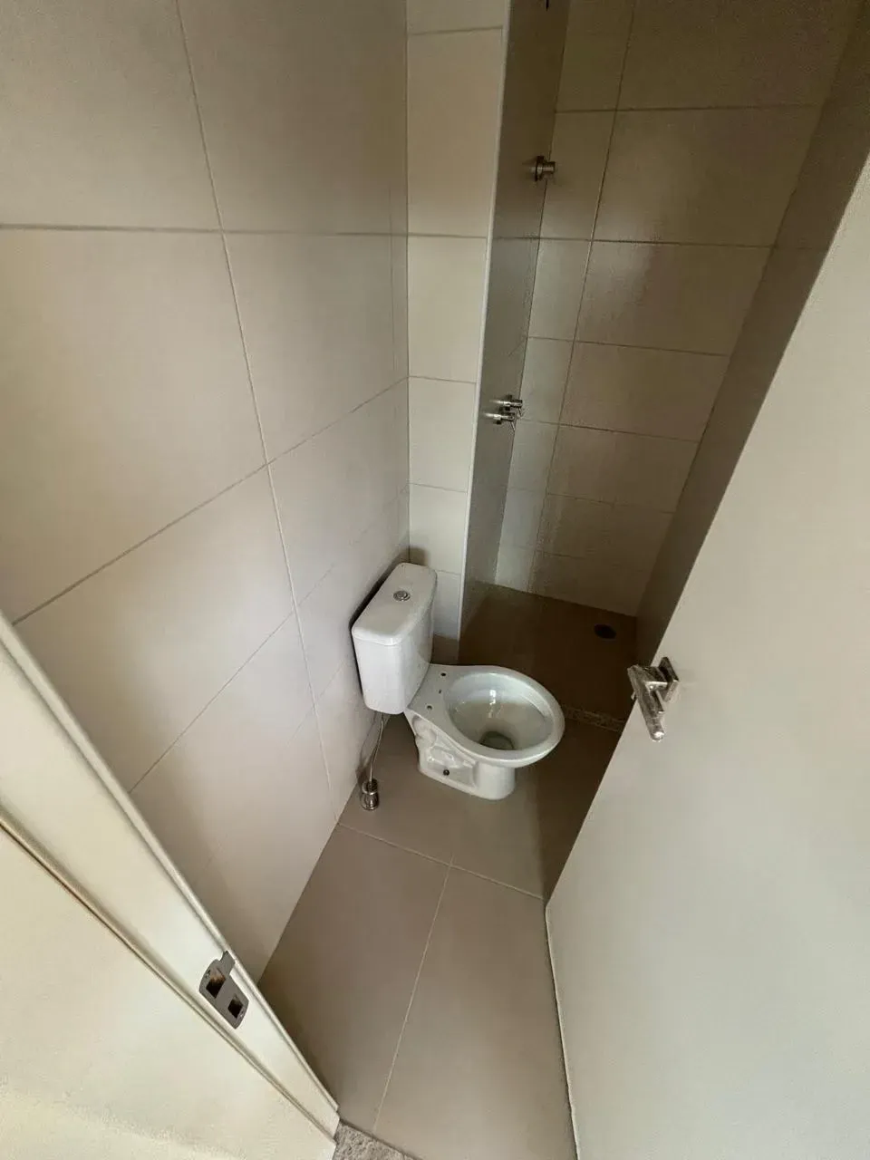 Imagem Apartamento com 4 Quartos à Venda, 165 m² em Monteiro - Recife