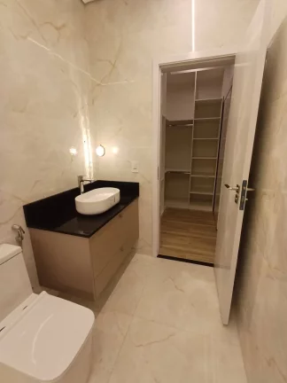 Imagem CASA TÉRREA CONDOMINIO VILLAGIO WANEL