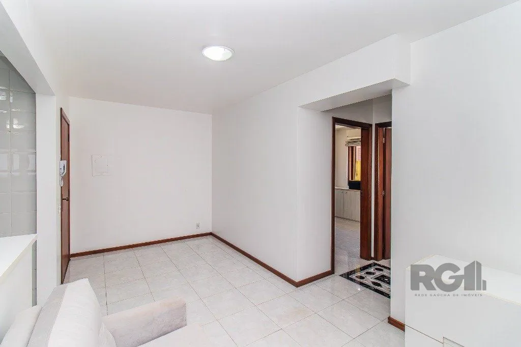 Imagem APARTAMENTO 2 DORMITÓRIOS 61M2 C VAGA -MENINODEUS