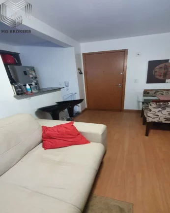 Imagem APARTAMENTO RESIDENCIAL em RIO DE JANEIRO - RJ, PECHINCHA