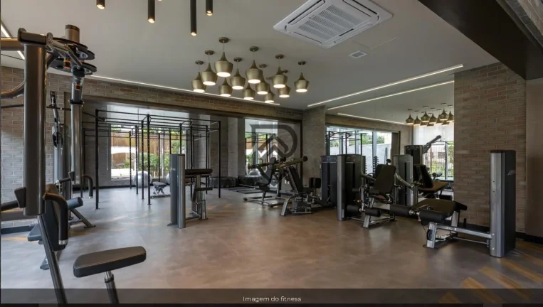 Imagem Apartamento campo belo pronto para morar andar alto vista livre