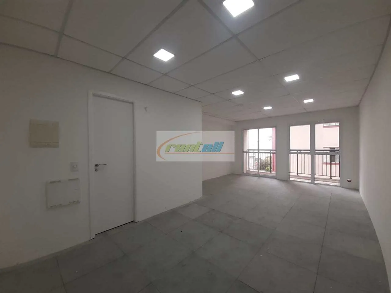 Imagem Conjunto Comercial/Sala