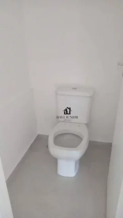 Imagem Apartamento com 3 dormitórios à venda, 108 m² por R$ 950.000,00 - Vila Lucy - Sorocaba/SP