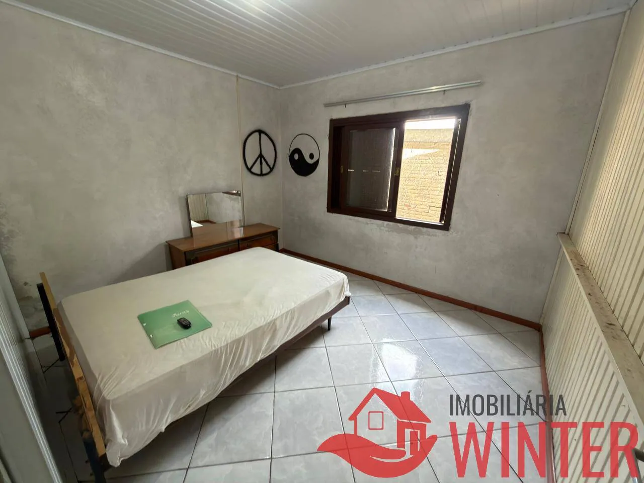 Imagem Casa na Vila Rica, Feliz