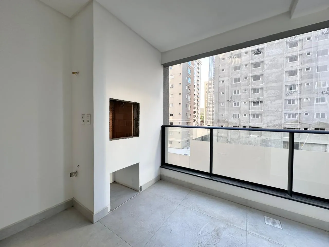 Imagem Apartamento à venda com 69.09m2 por R$ 860.000,00