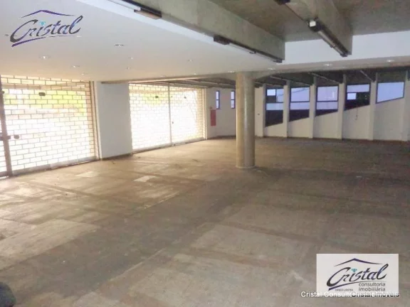 Imagem Sala Comercial para locação, Butantã, São Paulo - .