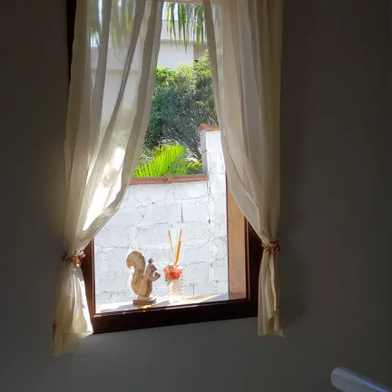 Imagem Casa de Condomínio com 3 Quartos à Venda, 109 m² em Vila Suissa - Mogi das Cruzes