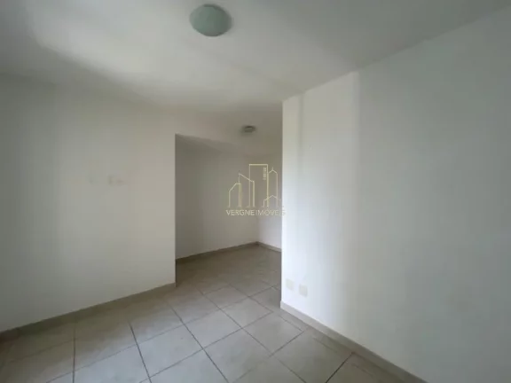 Imagem Apartamento com Varanda Gourmet à Venda no Greenville ? Patamares | 110m² | 3 Quartos | 2 Vagas