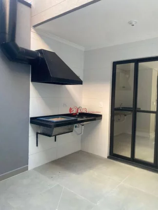 Foto do imóvel Sobrado com 3 dormitórios à venda, 106 m por R$ 620.000,00 - Artur Alvim - São Paulo/SP