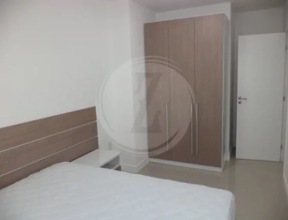 Imagem Apartamento 3 dormitórios
