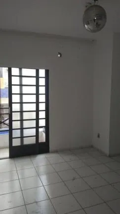 Imagem Apartamento Santa Isabel Teresina | 3 quartos R$160.000,00