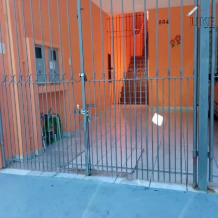 Imagem VENDO casa Altos de Santana