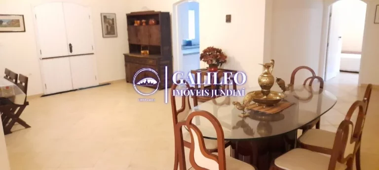 Imagem SITIO À VENDA LOCALIZADO NO PÉ DA SERRA DO JAPI, BAIRRO SANTA CLARA EM JUNDIAÍ/SP