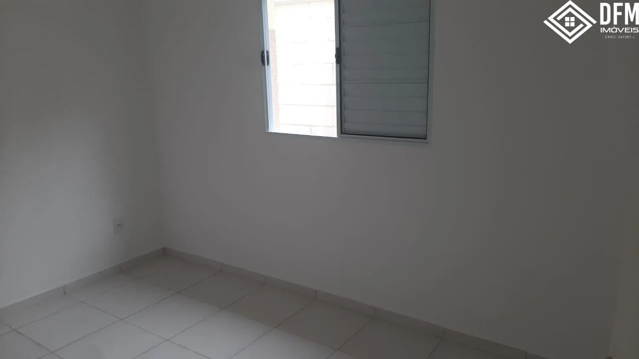 Imagem Casa em Condomínio com 2 Dormitorio(s) localizado(a) no bairro Vila São Paulo em Mogi das Cruzes / Mato Grosso do Sul Ref.:4341